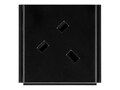 HARMAN UK Power Outlet (Type G) for Hydraport, FG561-11 , 42059313, Video Hardware - Commercial AV HARMAN UK Power Outlet (Type G) for Hydraport, FG561-11 , 42059313, Video Hardware - Commercial AV