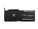 MSI Computer G5070-12V3C                    Image 2 from Back