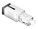 Axiom ATT-SCA-07D-10PK-AX Image 1 from Right-angle