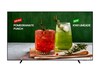 Samsung 98 BED-H 4K Ultra HD LED-LCD Commercial TV, BE98D-H                       , 41871835, Televisions - Commercial