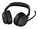 Jabra 25599-989-989-01 Image 4 from Back