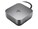 HP Inc. AW5M5UT#ABA                    Image 1 from Right-angle