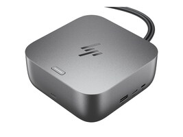HP Inc. AW5M5UT#ABA                    Main Image from Right-angle