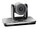 HP Inc. 875H2AA                        Image 3 from Left-angle