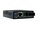 StarTech.com MCM110SC2 Image 7 from Right side StarTech.com MCM110SC2 Image 7 from Right side