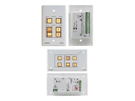 Kramer Electronics RC-62 Main Image from Front