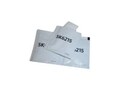 KODAK Roller Cleaning Pads, 1002716, 34097496, Scanner Accessories