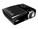 Vivitek D963HD PLUS Image 3 from Left-angle