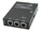 Transition Networks SBFTF1010-130-EU               Image 1 from 