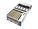 Asus ESC8000A-E13P-32W              Image 12 from Back