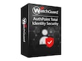 Watchguard 1Year Authpoint Total Identity Security 51-100 Users, WGTIS30201, 41660612, Software - Authentication