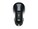 Tripp Lite U280-C03-36W-1B Image 4 from Back