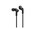 Belkin G3H0002BTBLK Image 2 from Left-angle
