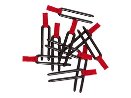 Pelican Products 014850-3450-000                Main Image from Front