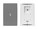 Kramer Electronics 60-000139 Image 2 from Multi-angle Kramer Electronics 60-000139 Image 2 from Multi-angle