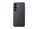Samsung EF-VS931PBEGUS                 Image 1 from Front