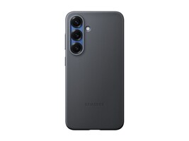 Samsung EF-VS931PBEGUS                 Main Image from Front