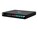 ELO Touch Solutions E102709 Image 4 from Back