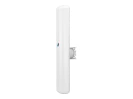 Ubiquiti Networks LAP-120-US Main Image from Right-angle