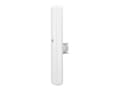 Ubiquiti LITEBEAM 5AC 16DBI 120Deg Accs , LAP-120-US, 35921184, Wireless Antennas & Extenders