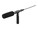 Sony ECM673/9X Image 2 from Right-angle