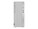 Lenovo 90T2000RUS Image 1 from Front