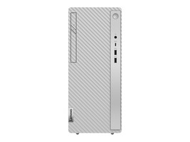 Lenovo 90T2000RUS Main Image from Front