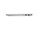 HP Inc. A6UD8UT#ABA                    Image 12 from Right side HP Inc. A6UD8UT#ABA                    Image 12 from Right side