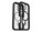Otter Products 77-96056                       Image 1 from Multi-angle
