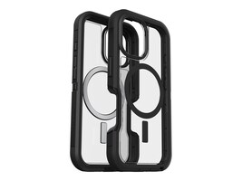 Otter Products 77-96056                       Main Image from Multi-angle