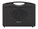 AmpliVox Portable Sound Systems S222A Image 3 from Front