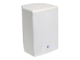 Atlas Sound SM12SUB70-W                    Main Image from Left-angle