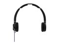 JPL Telecom PREMIUM BINAURAL, MODULAR HEAD, 575-433-002                   , 42100722, Headsets (w/ microphone)