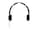 JPL Telecom 575-433-002 Image 1 from Front JPL Telecom 575-433-002 Image 1 from Front