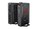 Asus RNUC15JNK9X28AAU               Image 6 from Multi-angle Asus RNUC15JNK9X28AAU               Image 6 from Multi-angle