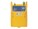 Fluke Networks OFP-200-S-MOD Image 1 from Front