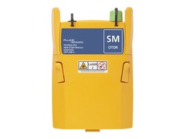 Fluke Networks OFP-200-S-MOD Main Image from Front