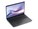 Dell 7FN4V Image 4 from Left-angle
