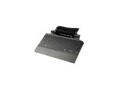 DT Research Detachable Keyboard for DT301, ACC-003-07, 34199935, Keyboards & Keypads