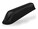 Panorama Antennas GP-IN2883                      Image 1 from Right-angle