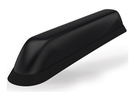Panorama Antennas GP-IN2883                      Main Image from Right-angle