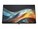 HP Inc. 8X530AA#ABA                    Image 1 from Front