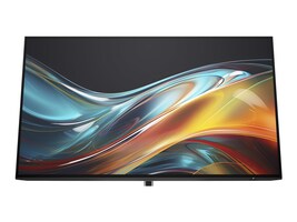 HP Inc. 8X530AA#ABA                    Main Image from Front