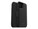 Otter Products 77-90219 Image 4 from Multi-angle