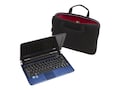 Case Logic 12.1 Laptop & Surface Pro 3 Sleeve, 3201111, 10663115, Carrying Cases - Notebook