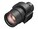 Panasonic ET-C1T800                      Image 1 from Right-angle