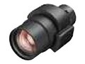 Panasonic 3.30 6.601 ZOOM LENS FOR REQ , ET-C1T800                     , 41994216, Glare Filters & Privacy Screens