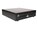 APG Cash Drawer EKDS320-1-B410-A21 Image 1 from Left-angle
