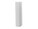 Bosch Security Systems LRC-2100-W                     Image 1 from Right-angle