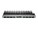 Cisco N9K-C9804-FM-A                 Image 1 from Front